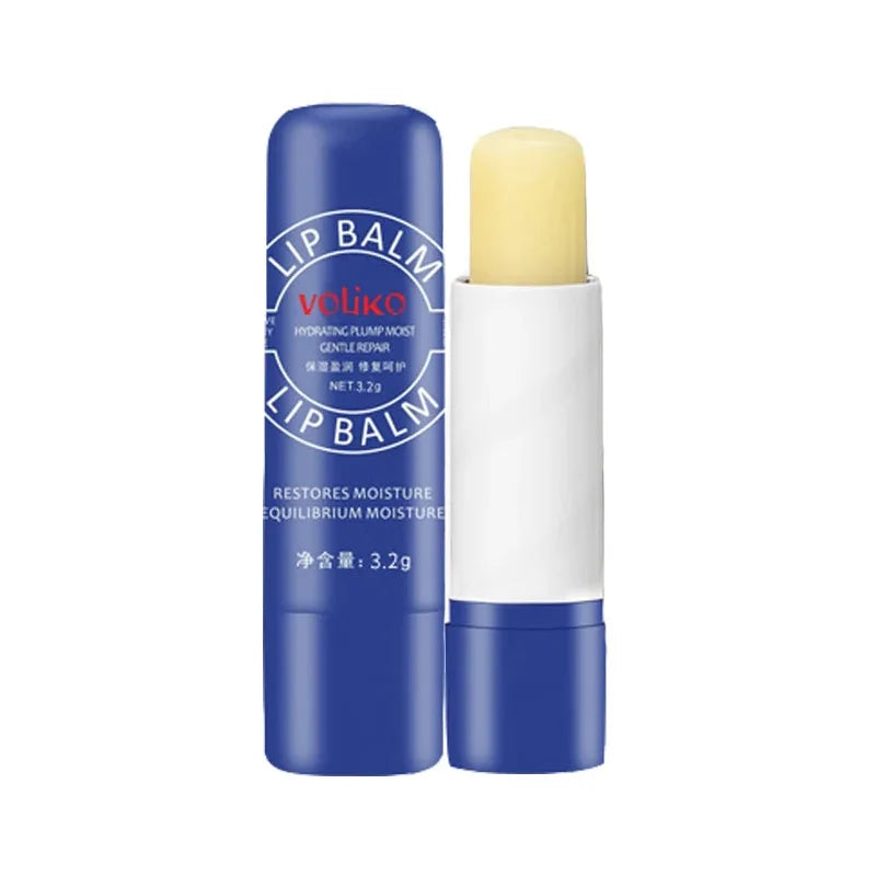 Korean Lip Balm