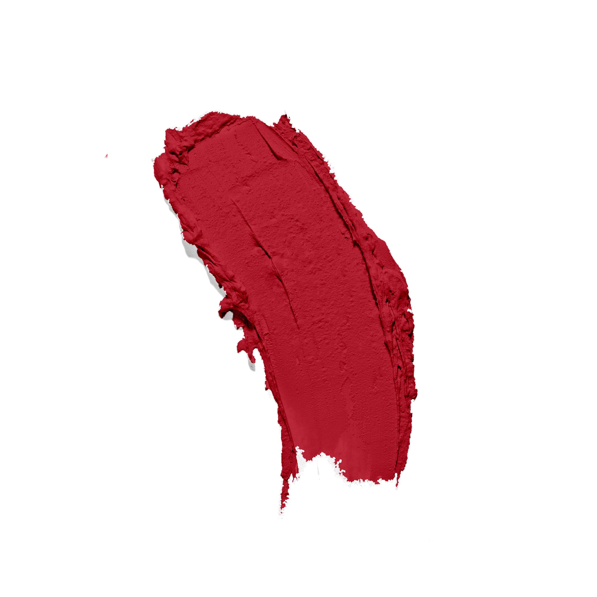 Russin Red - Matte Lipstick