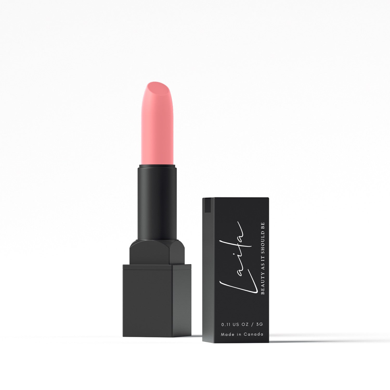 Clever - Regular Lipstick